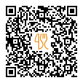 Menu QR de Juicy's Cheesesteaks