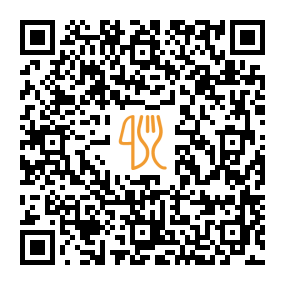 QR-code link naar het menu van Stonecat: Regional Cuisine