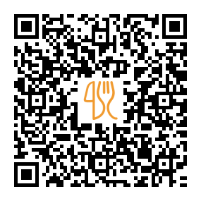 QR-code link para o menu de Lifting Noodles Ramen