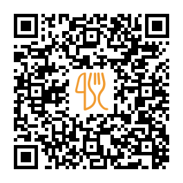 QR-code link para o menu de Yosaku