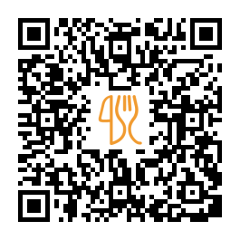 QR-code link către meniul O C Daily Grind