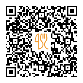 QR-code link para o menu de Al Zaytouna