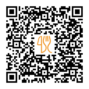 QR-code link para o menu de Southside Coffee