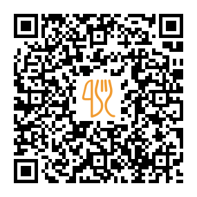 QR-Code zur Speisekarte von Komodo Chinese Asian