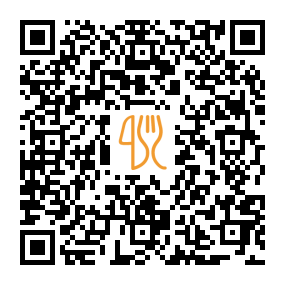 QR-code link către meniul Sunny D Delight