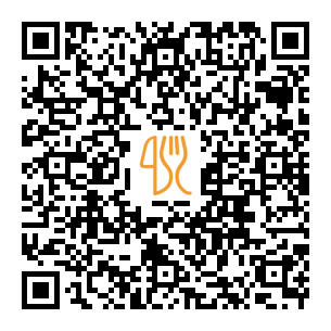 QR-code link către meniul Sip Sip Hooray Wines Liquors