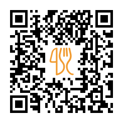 QR-code link para o menu de Yu King