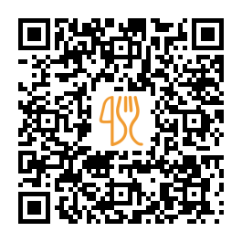 Enlace de código QR al menú de Thai Villa