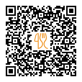 Link z kodem QR do menu Yuan Bao 55