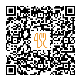 QR-code link para o menu de The Grill House