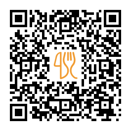 Menu QR de Firefly Grill