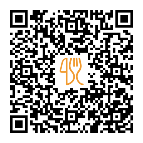 QR-code link către meniul Quality Charcoal Subs Steaks