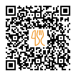 Enlace de código QR al menú de Bubble Tea House