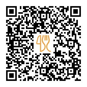 QR-code link naar het menu van Hong Kong Dim Sum