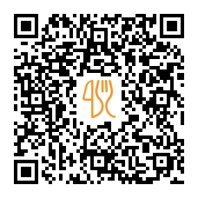 QR-code link către meniul Bowl Bites