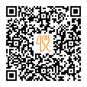 Menu QR de Northern Trails Grill