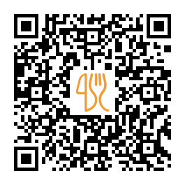 Link con codice QR al menu di Sip Thai Bistro