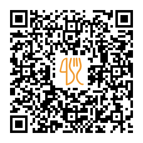 QR-code link para o menu de Romi's Ramen