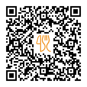 QR-code link către meniul Jr's Genuine Barbeque