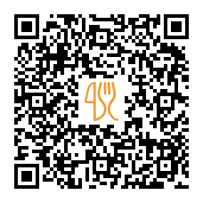 Menu QR de The Copper Kettle