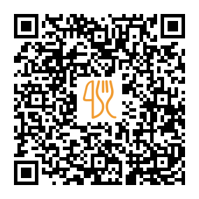 QR-Code zur Speisekarte von Club 1341 Grill