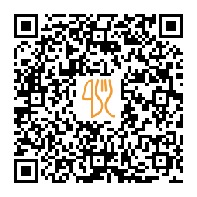 QR-code link para o menu de Dig Inn 709 Lex