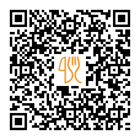 QR-code link către meniul Sam's Crispy Chicken