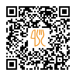 Carte QR de The Flats Pub