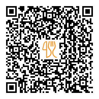 QR-code link para o menu de Auntie's Kitchen - Westin Kaanapali Ocean Resort Villas