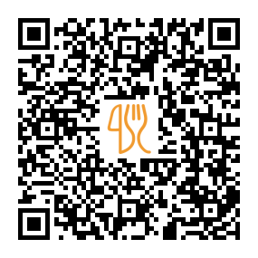 QR-code link către meniul Rocker Oysterfeller's