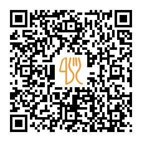 QR-code link către meniul Stylish Grilled Cheese And Soup