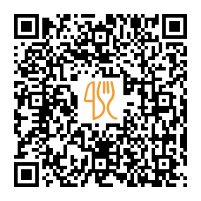 QR-code link către meniul La Flor De Puebla Bakery Pastry