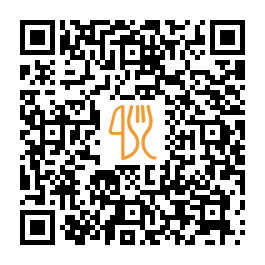 QR-code link para o menu de Tequila Rum