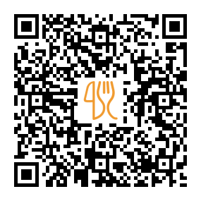 QR-code link para o menu de Tri Arc Food System Inc