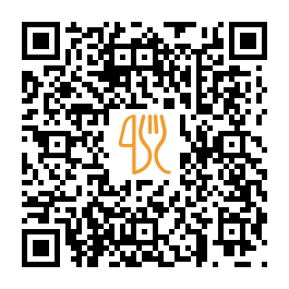 QR-code link para o menu de Beijing