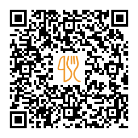 QR-code link naar het menu van Nai Ge Suan Cai Yu