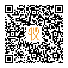 QR-code link para o menu de Michelle’s City Flavors