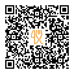 QR-code link către meniul Tacos El Tule