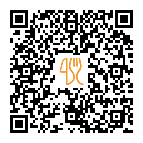 QR-code link către meniul Ah-sah-ee Central