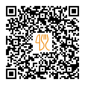 QR-code link naar het menu van Redwood Steakhouse Brewery