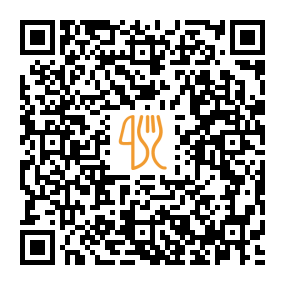 Menu QR de Remix Kitchen