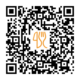 QR-code link către meniul Mecca Market