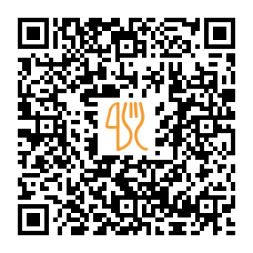 QR-code link către meniul Family Time Dine And Play