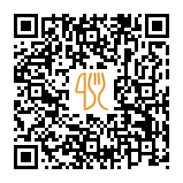 QR-code link către meniul Springtea