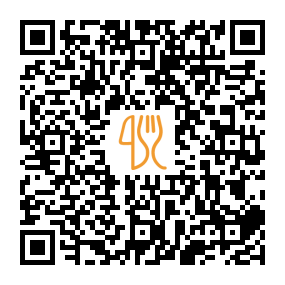 QR-code link para o menu de Martin City Coffee