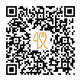 QR-kode-link til menuen på Baoding