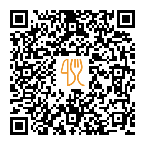 QR-code link para o menu de Mancino's Pizza And Grinders