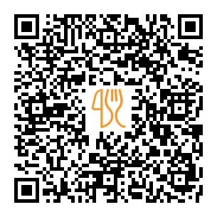 QR-code link para o menu de Empress Lounge At The Mandarin Oriental Dc