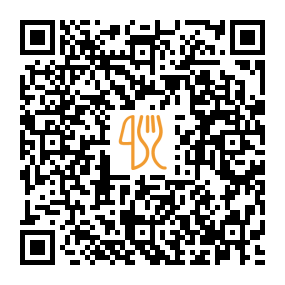 QR-code link către meniul Locanda Marin