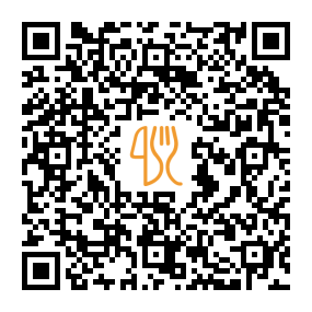 QR-code link către meniul Rambleton Country Maid